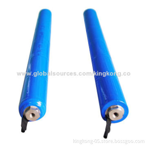 Battery Sticks for Toyota Prius with 7.2V Voltage